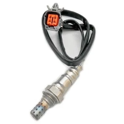 Lambda Sensor (81691)