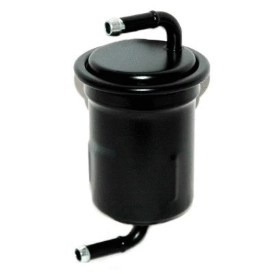 Fuel Filter (4101)