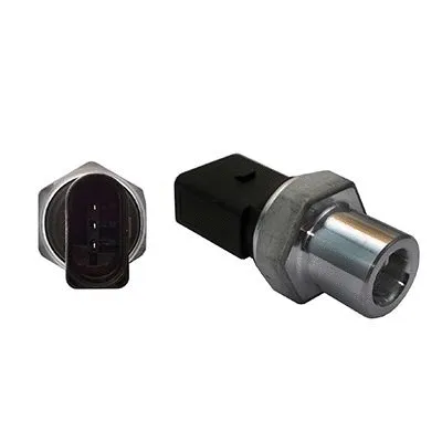 Pressure Switch, air conditioning (K52089)