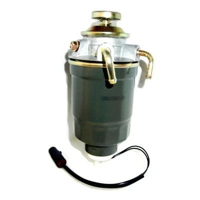 Fuel Filter (4496)
