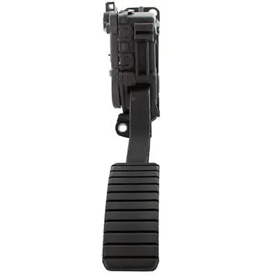Accelerator Pedal Unit (83558)