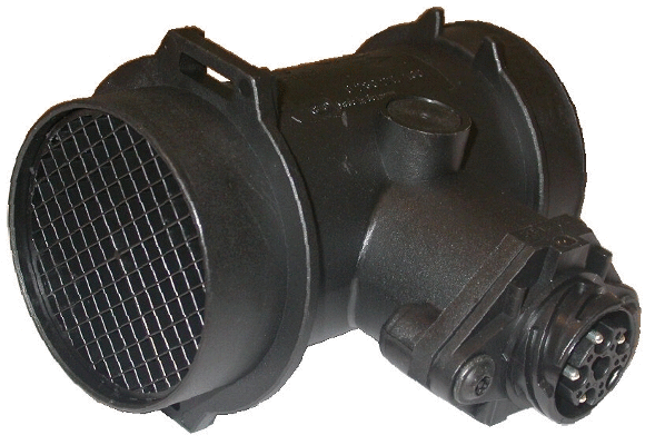 Mass Air Flow Sensor (86068)