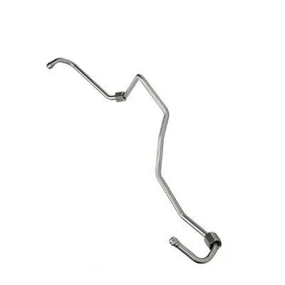 Oil Pipe, charger (63008)