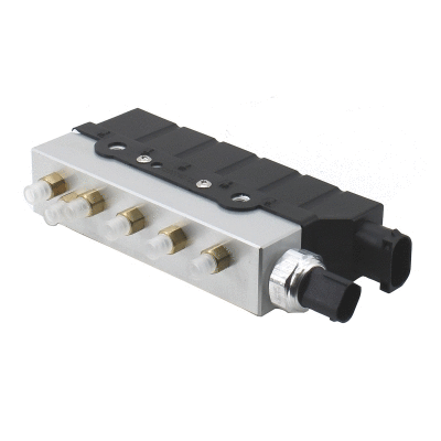 Valve, compressed-air system (58208)