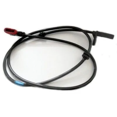 Sensor, wheel speed (90637)
