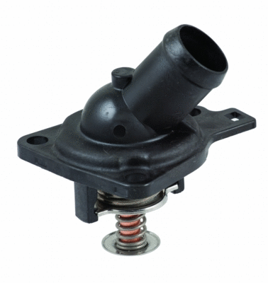 Thermostat, coolant (92732)