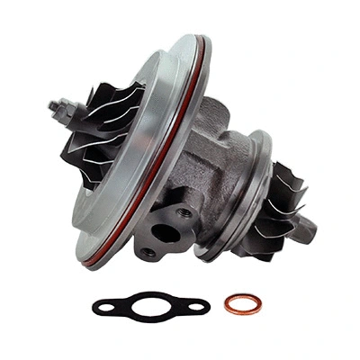 Core assembly, turbocharger (601178)