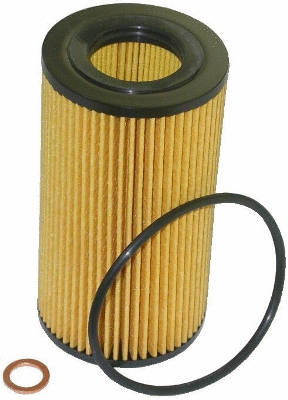Oil Filter (14009)
