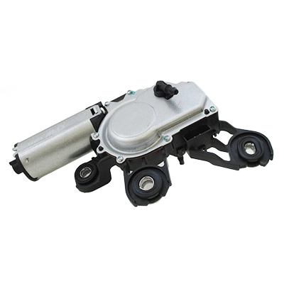 Wiper Motor (27217)