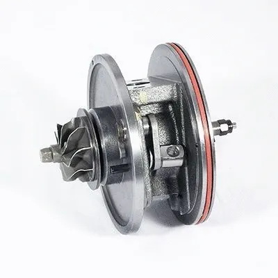 Core assembly, turbocharger (60198)
