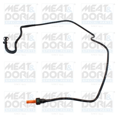 Fuel Line (98482)