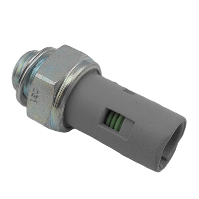 Oil Pressure Switch (72062)