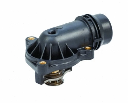 Thermostat, coolant (92515)