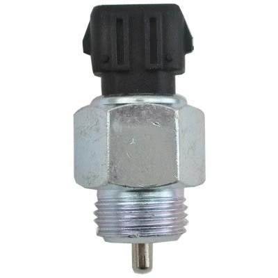 Switch, reverse light (36145)