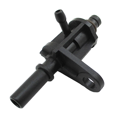Pressure Control Valve, common rail system (9812)