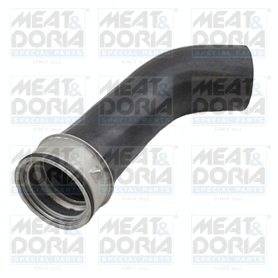 Charge Air Hose (96261)