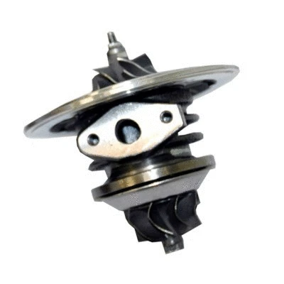 Core assembly, turbocharger (60115)