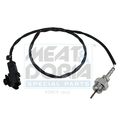 Sensor, exhaust gas temperature (12304E)