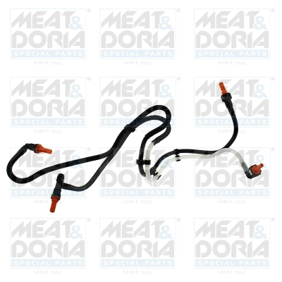 Fuel Line (98294)
