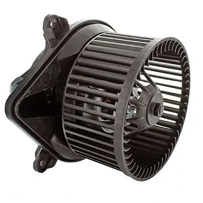 Interior Blower (K92128)