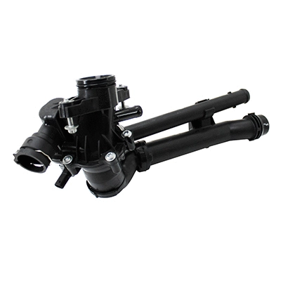 Thermostat Housing (92935)