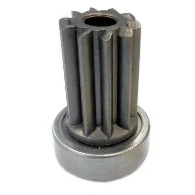 Pinion, starter (47126)