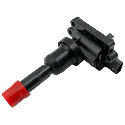 Ignition Coil (10793)