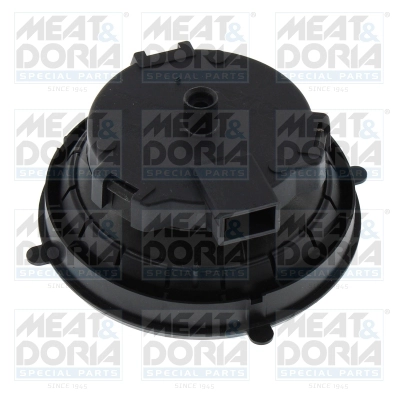 Control Element, exterior mirror (38533)