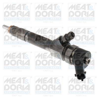 Injector Nozzle (74088R)