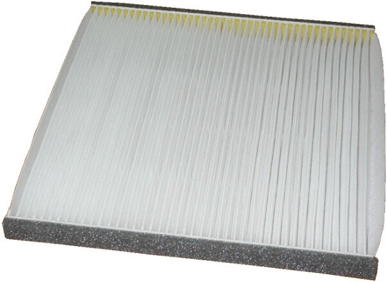 Filter, cabin air (17059)