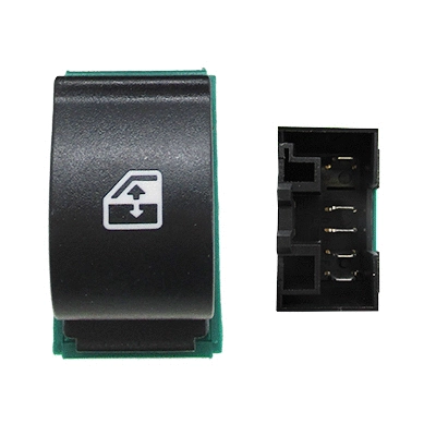 Switch, window regulator (26029)