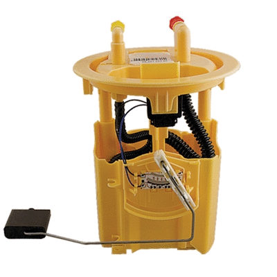 Sender Unit, fuel tank (79271)