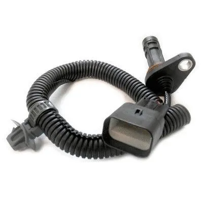 Sensor, crankshaft pulse (87970)