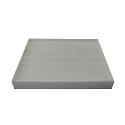 Filter, cabin air (17598)