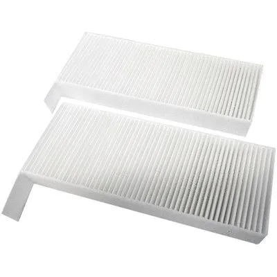 Filter, cabin air (17565-X2)