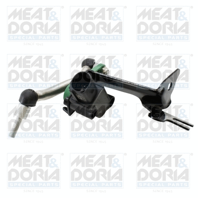 Sensor, headlight levelling (38035)