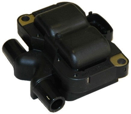 Ignition Coil (10365)