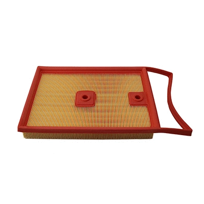 Air Filter (18704)