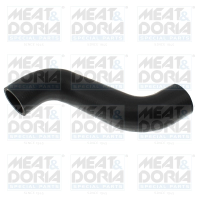 Radiator Hose (97247)