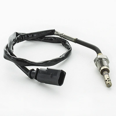 Sensor, exhaust gas temperature (12324)