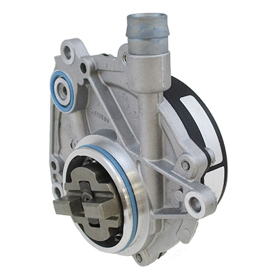 Vacuum Pump, braking system (91230)
