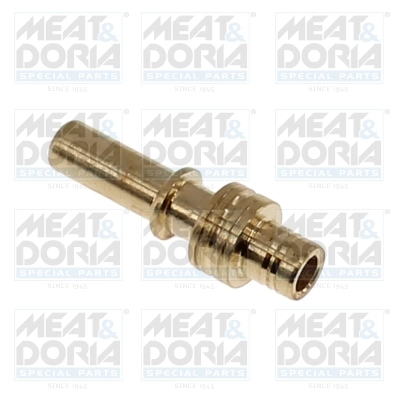 Connector/Distributor Piece (98678)