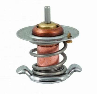 Thermostat, coolant (92645IN)