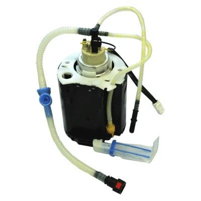 Fuel Feed Unit (77378)