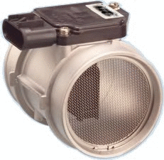 Mass Air Flow Sensor (86151)
