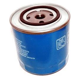 Oil Filter (15356)