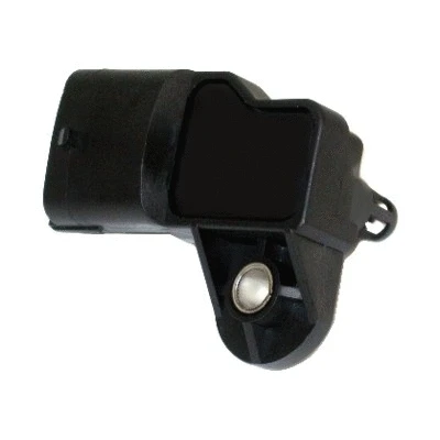 Sensor, boost pressure (82143)