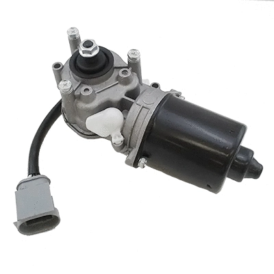 Wiper Motor (27106)