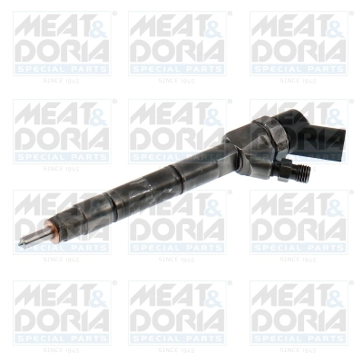 Injector Nozzle (74298R)