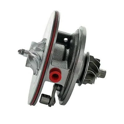 Core assembly, turbocharger (60469)